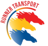 Runner Transport